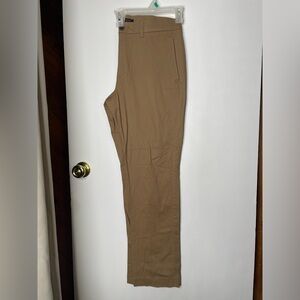 Structure Men's Khaki Chinos